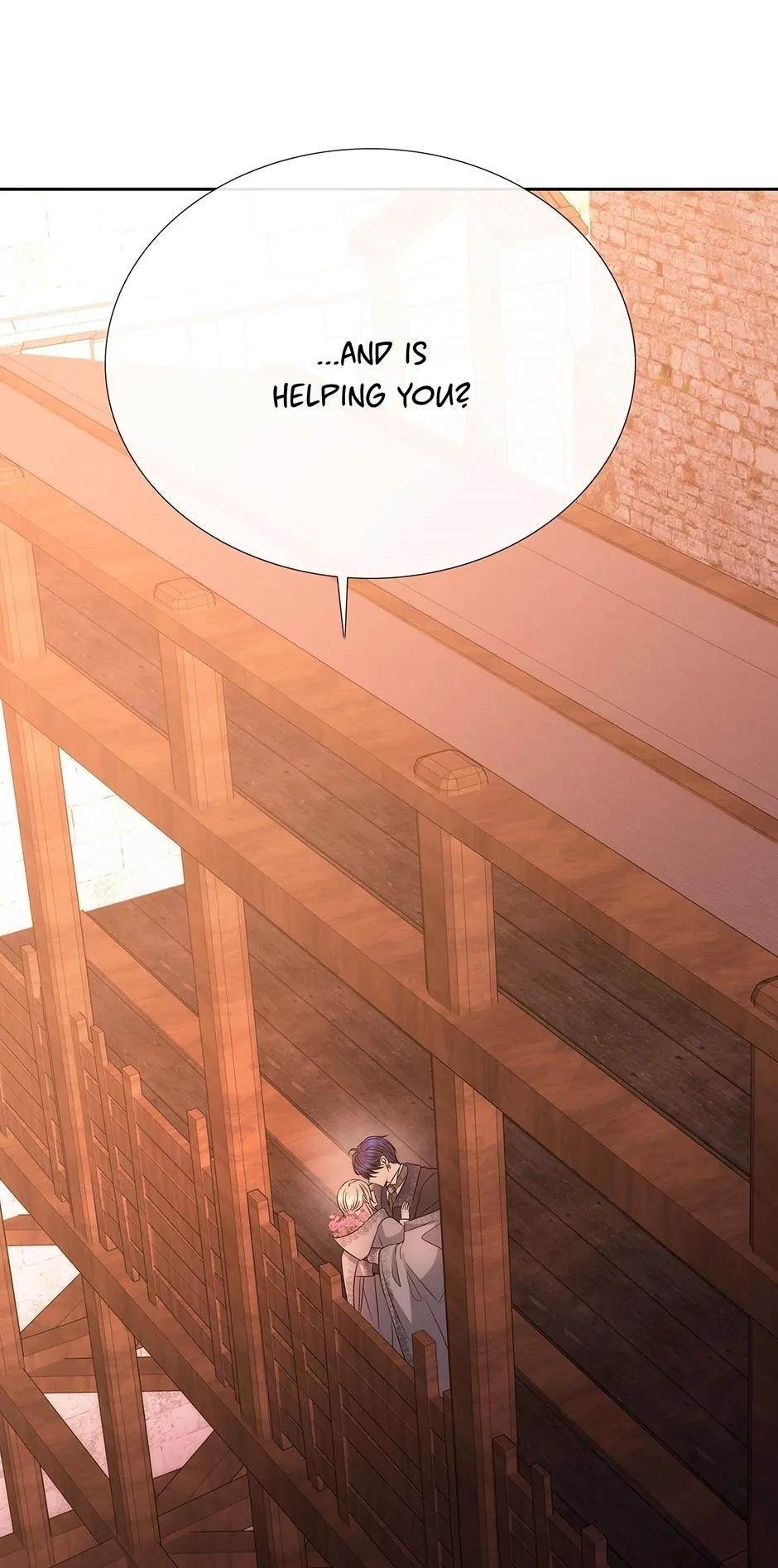 Charlotte Has Five Disciples Chapter 188 - Page 10