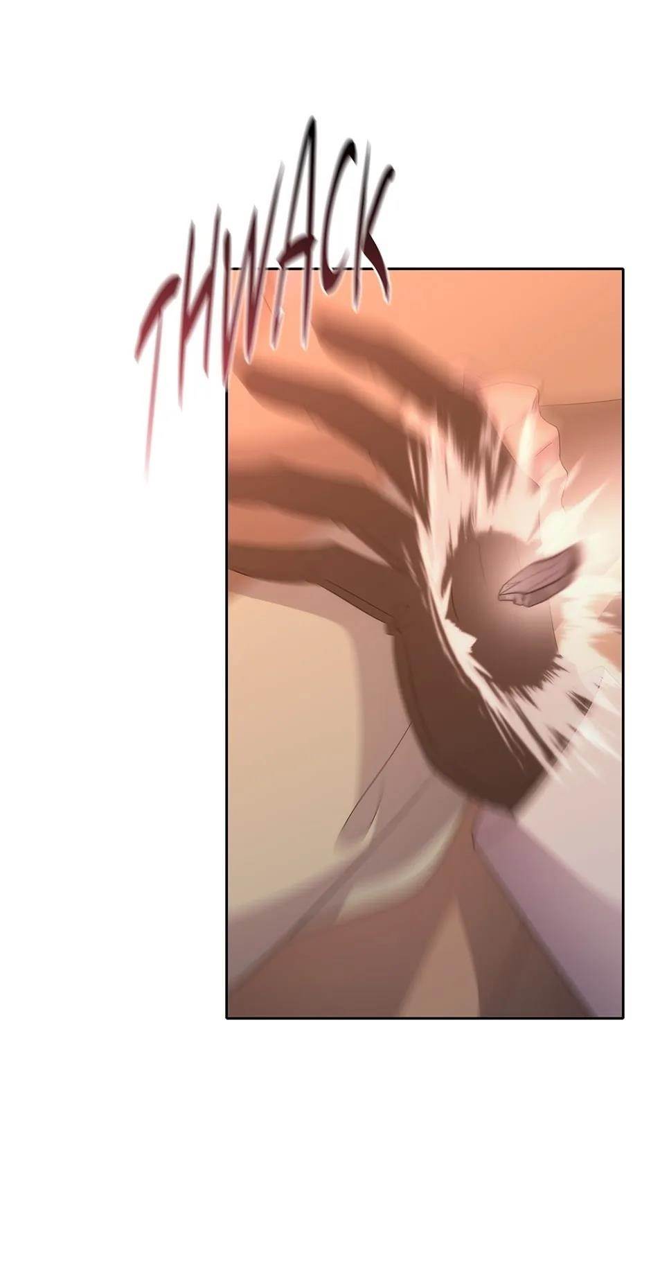 Charlotte Has Five Disciples Chapter 188 - Page 19