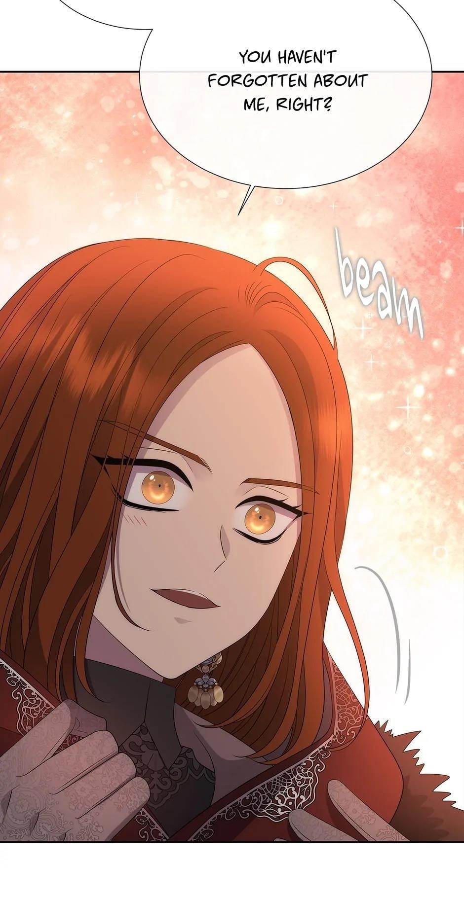 Charlotte Has Five Disciples Chapter 188 - Page 27