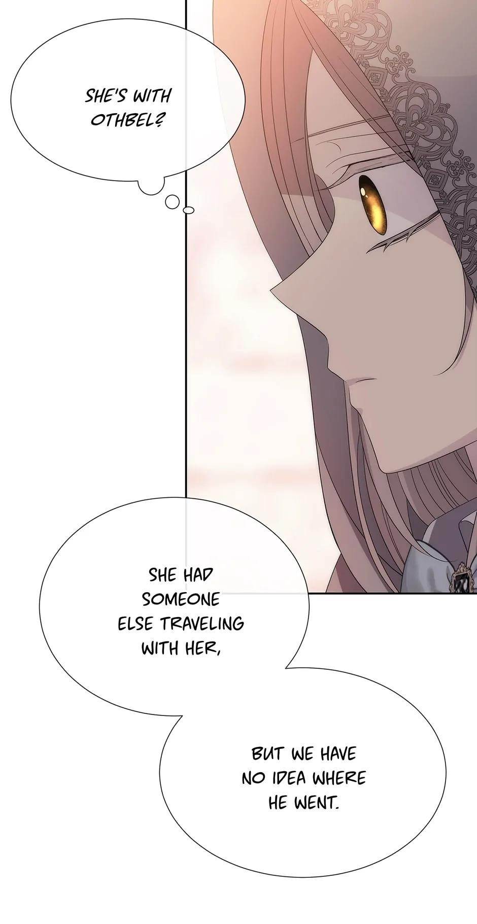 Charlotte Has Five Disciples Chapter 188 - Page 32