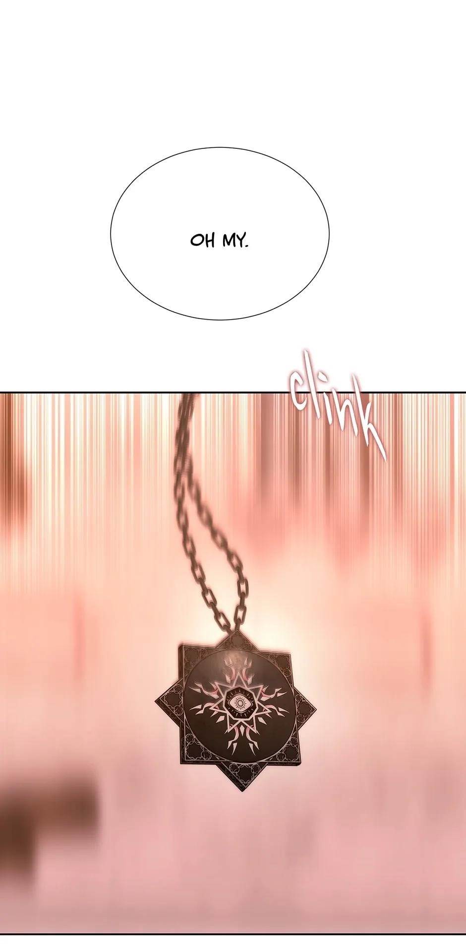 Charlotte Has Five Disciples Chapter 188 - Page 39