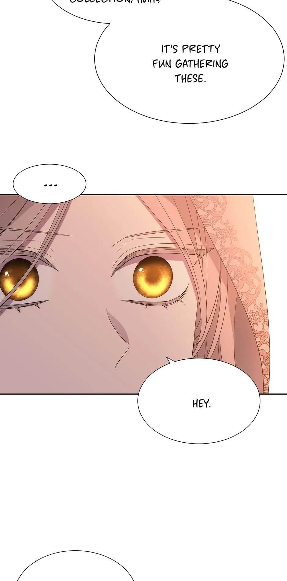 Charlotte Has Five Disciples Chapter 188 - Page 50