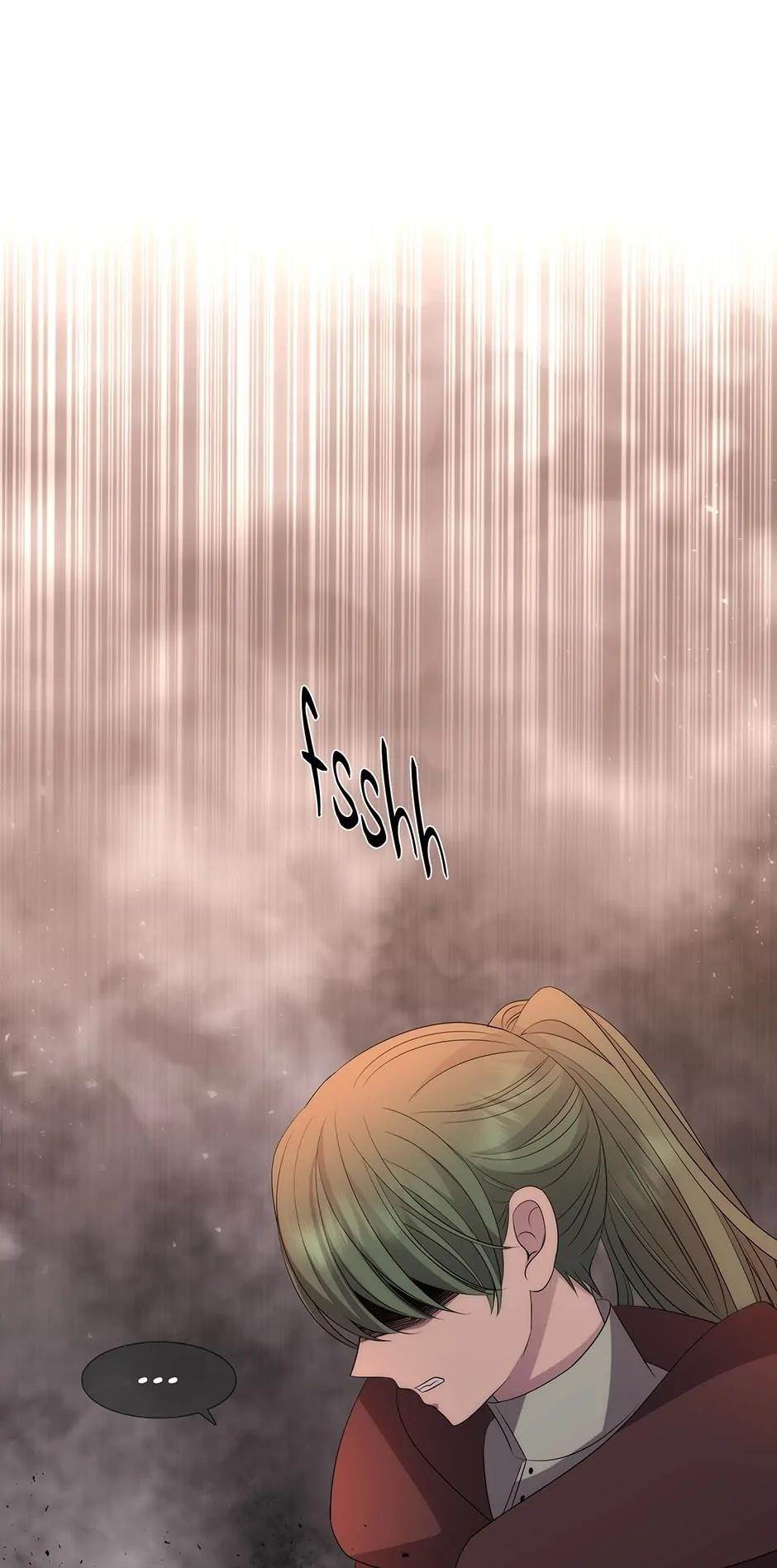 Charlotte Has Five Disciples Chapter 188 - Page 52