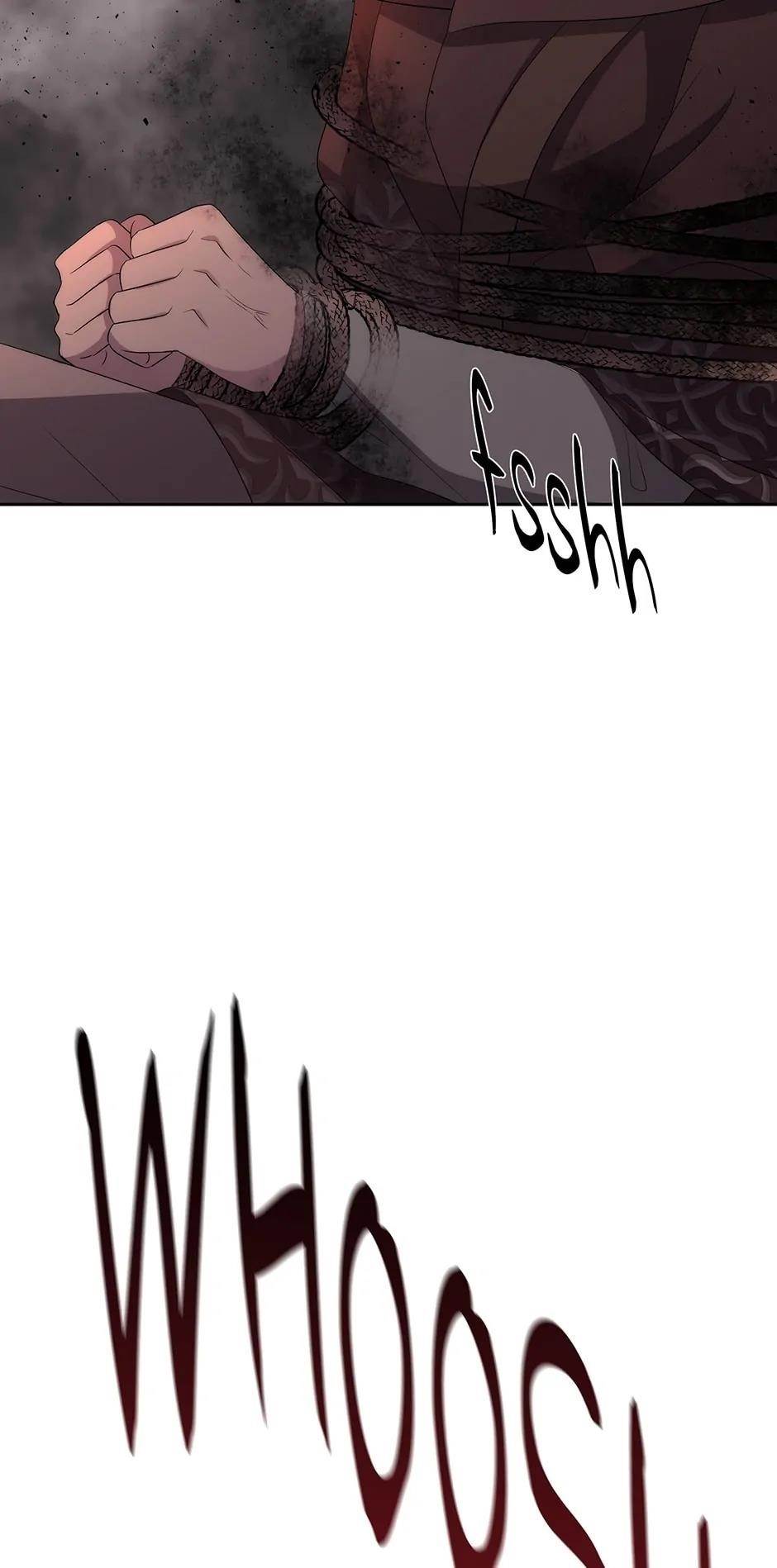 Charlotte Has Five Disciples Chapter 188 - Page 53