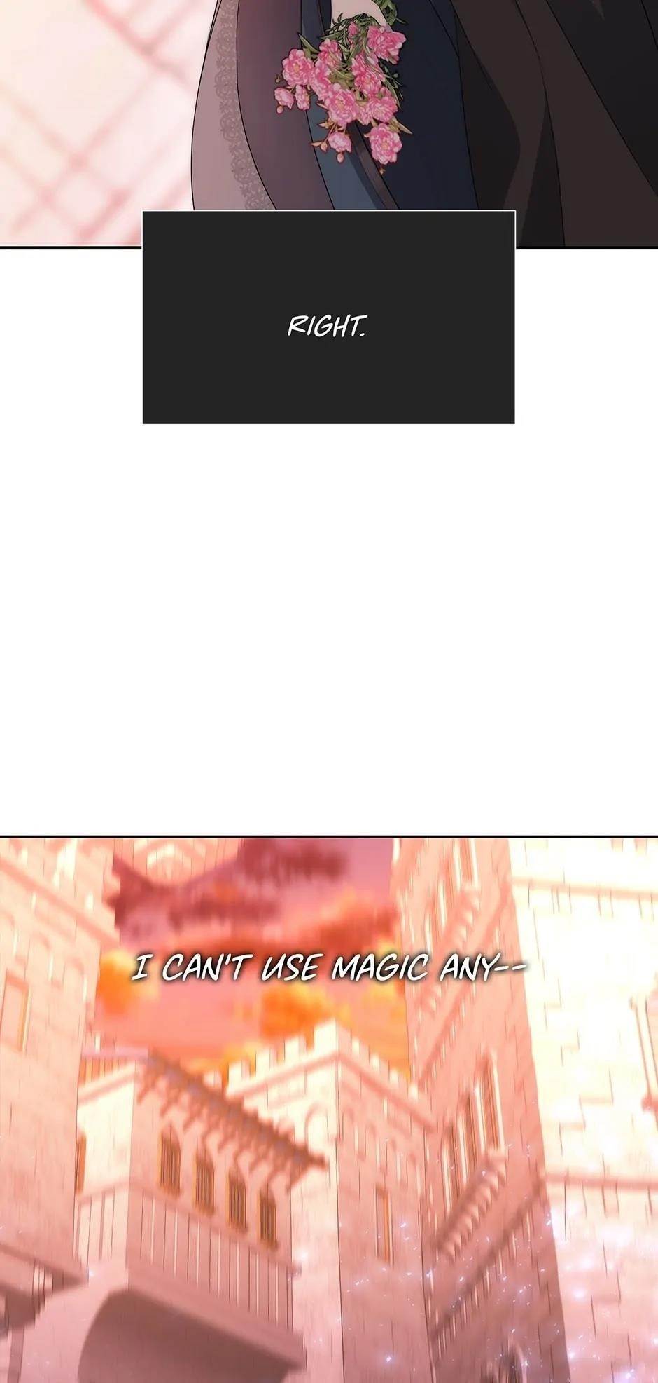 Charlotte Has Five Disciples Chapter 188 - Page 58