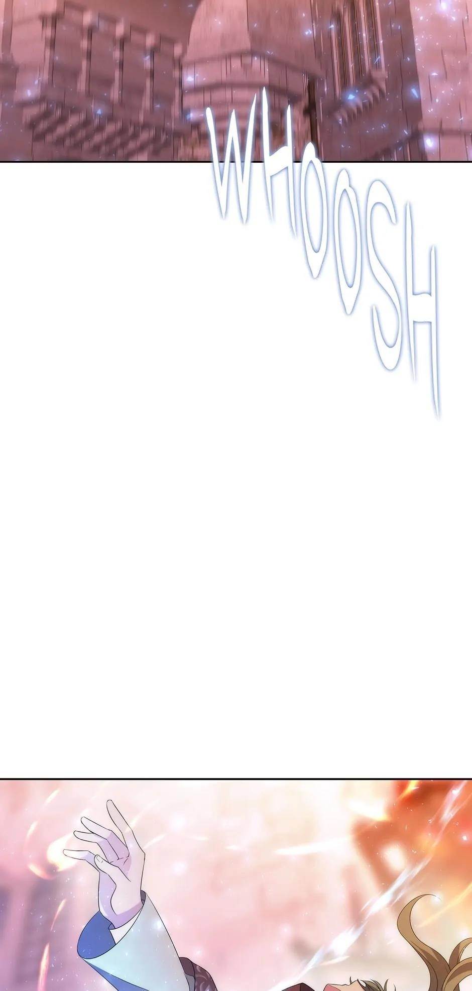 Charlotte Has Five Disciples Chapter 188 - Page 59