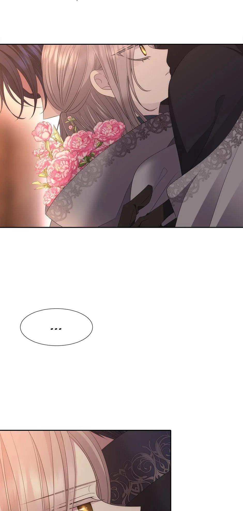 Charlotte Has Five Disciples Chapter 188 - Page 6