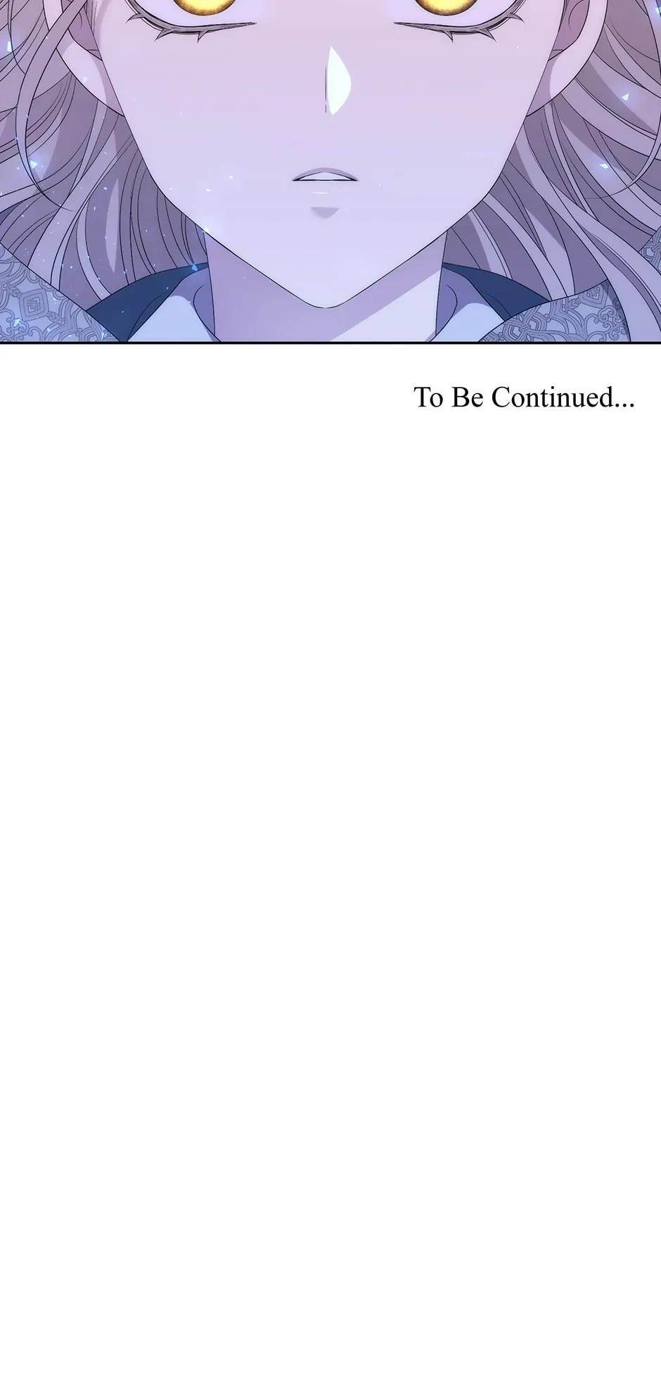 Charlotte Has Five Disciples Chapter 188 - Page 62