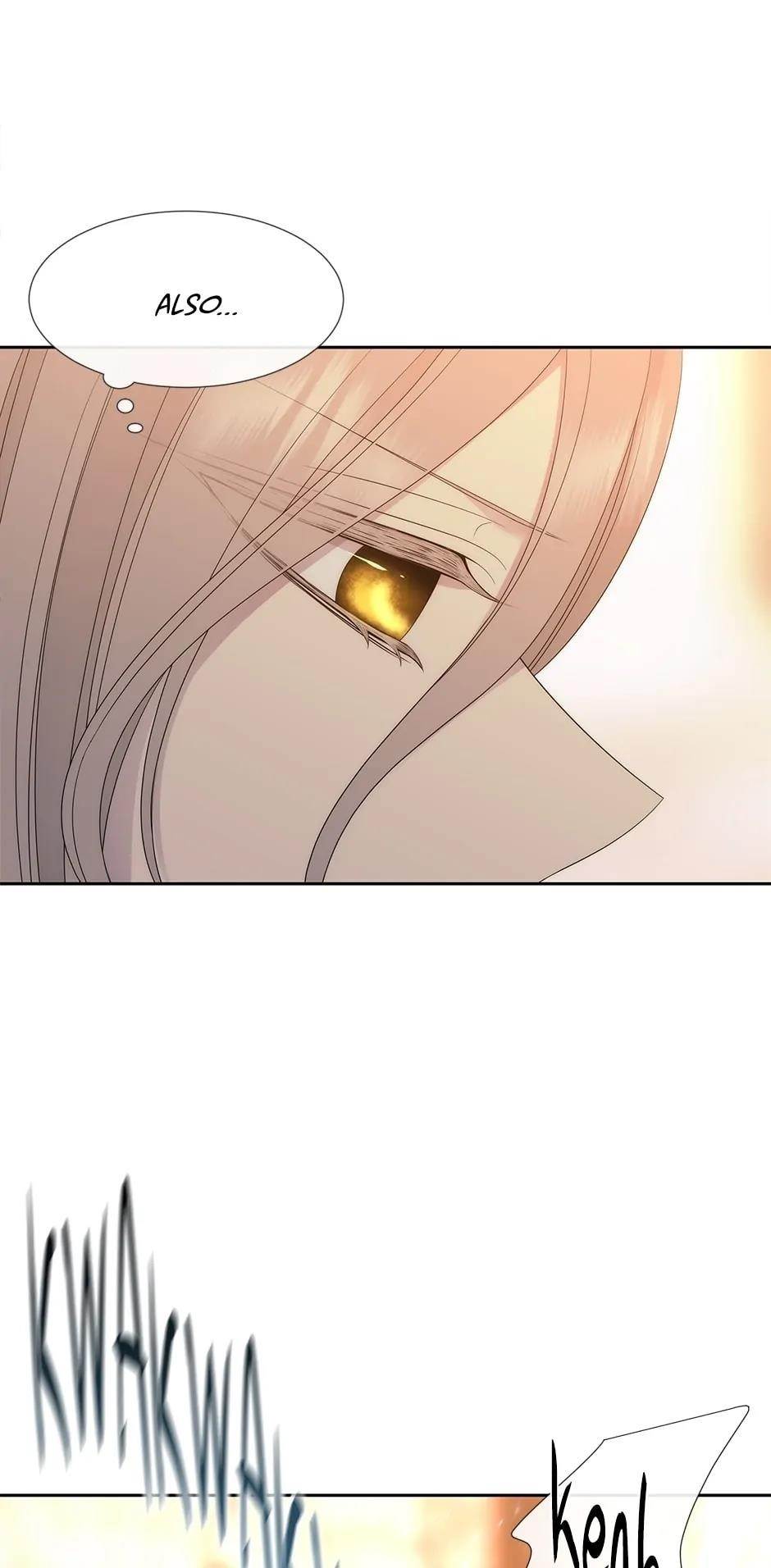 Charlotte Has Five Disciples Chapter 189 - Page 15