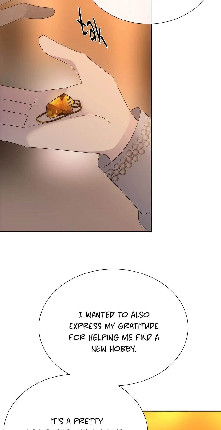 Charlotte Has Five Disciples Chapter 189 - Page 27