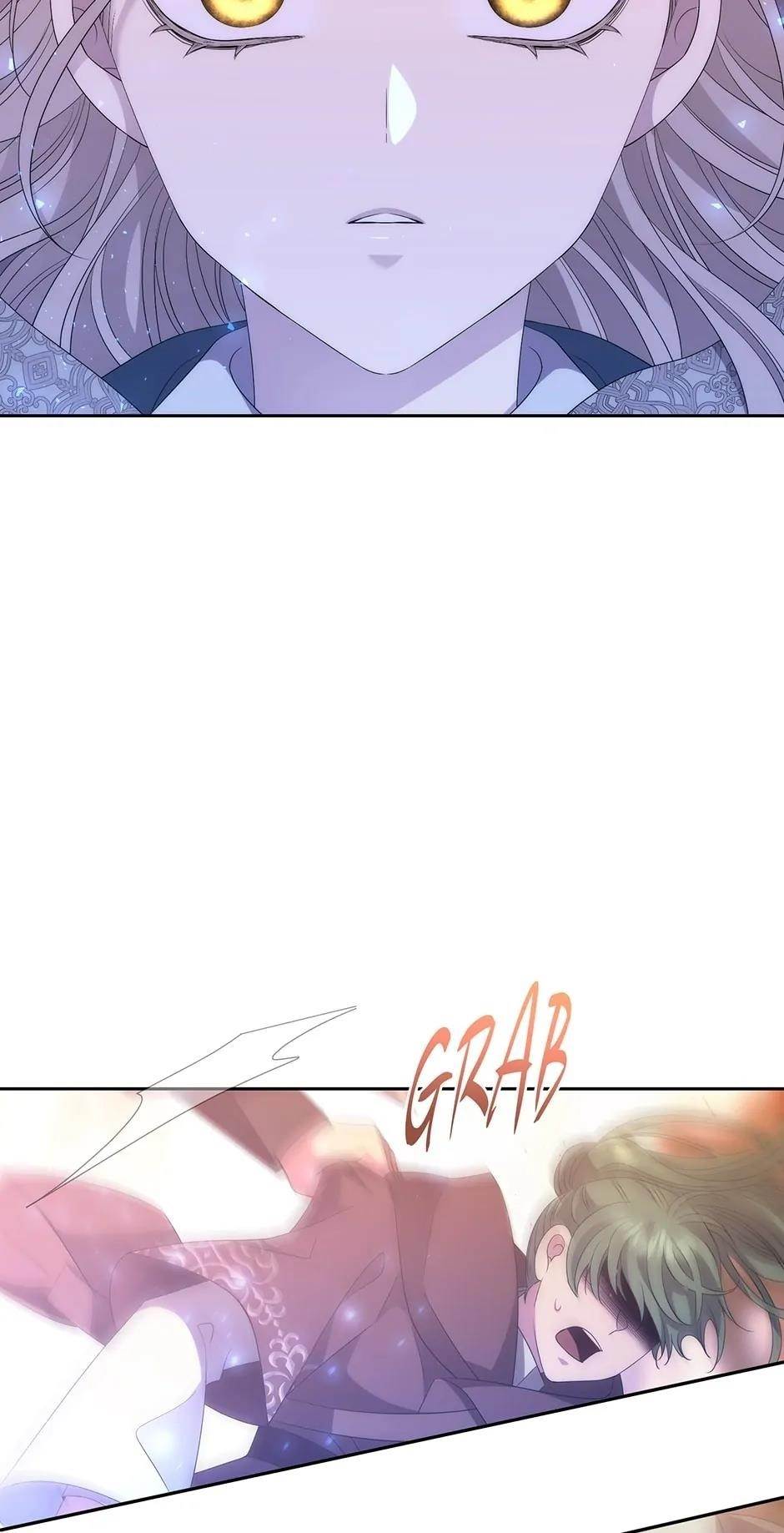 Charlotte Has Five Disciples Chapter 189 - Page 3