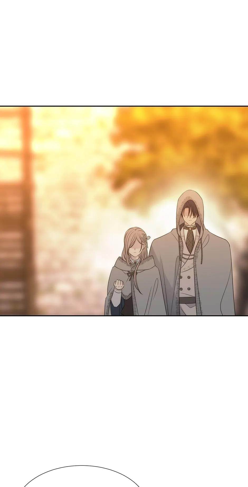 Charlotte Has Five Disciples Chapter 189 - Page 30