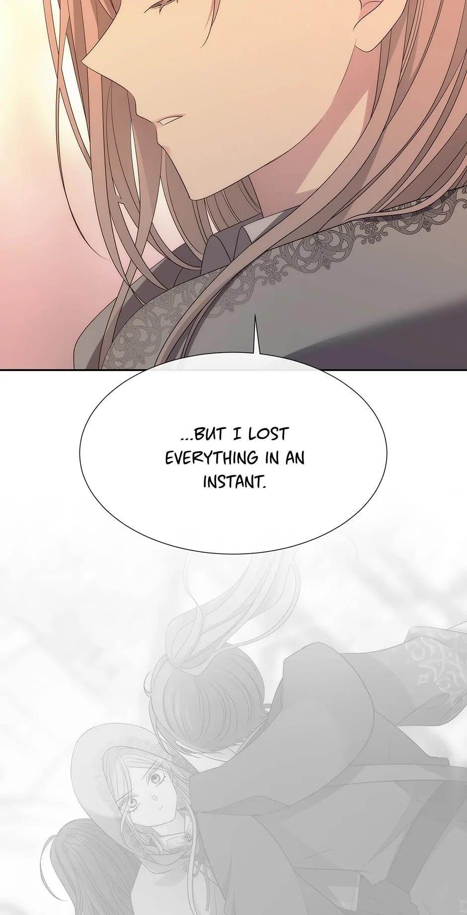 Charlotte Has Five Disciples Chapter 189 - Page 32