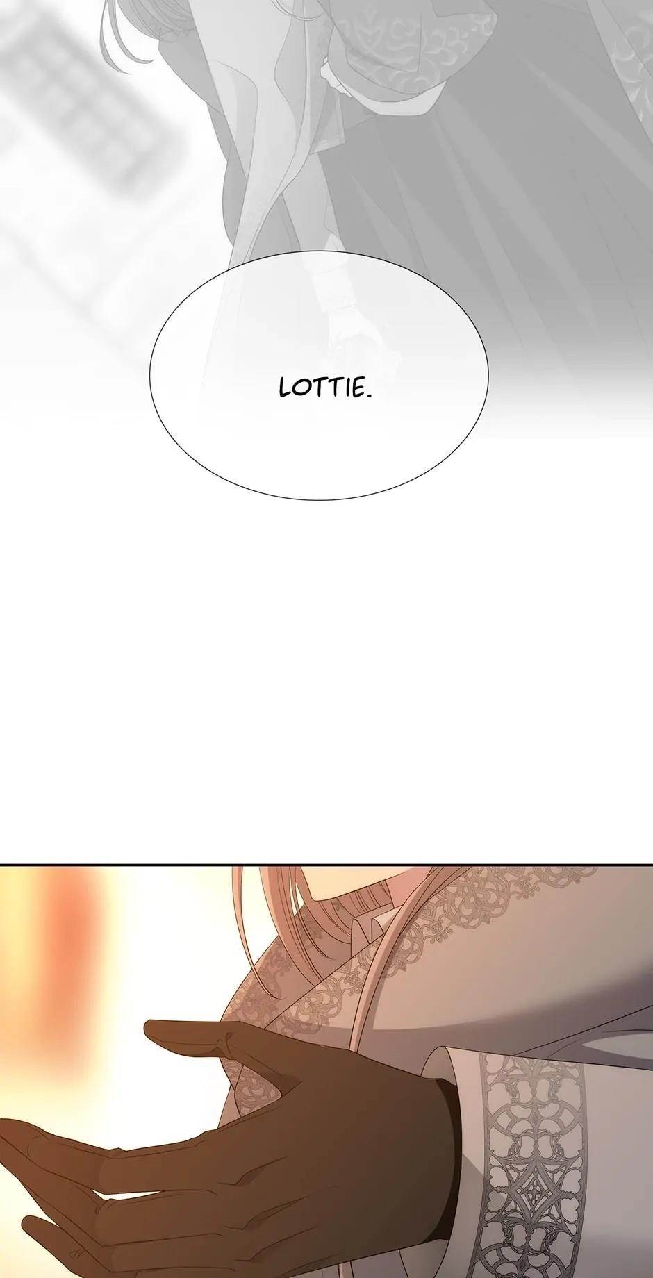 Charlotte Has Five Disciples Chapter 189 - Page 33