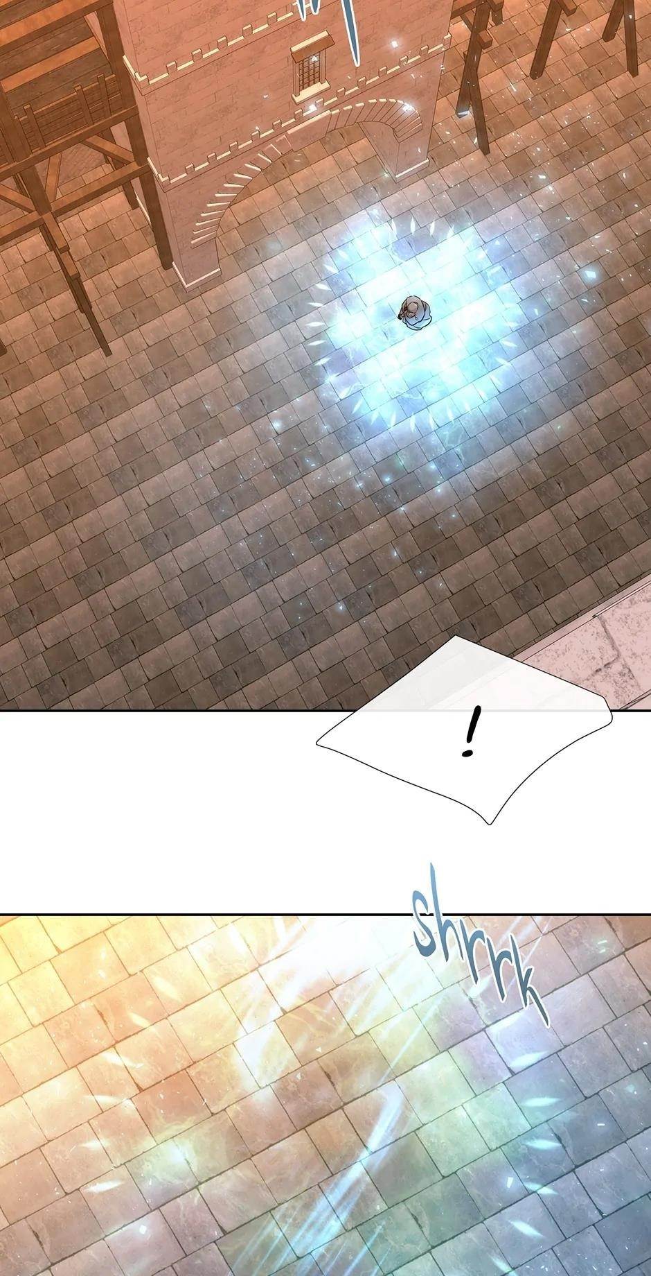 Charlotte Has Five Disciples Chapter 189 - Page 37