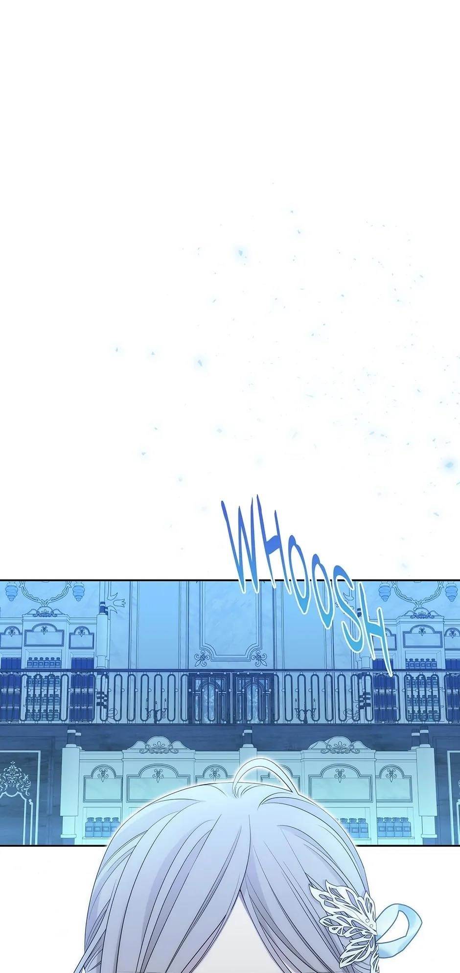 Charlotte Has Five Disciples Chapter 189 - Page 39