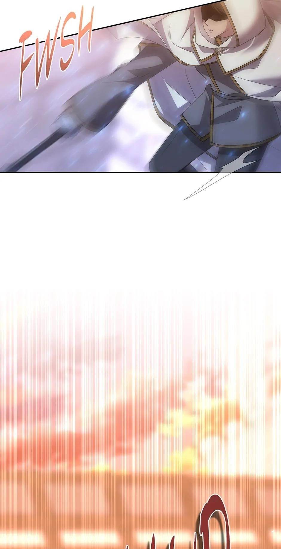 Charlotte Has Five Disciples Chapter 189 - Page 4