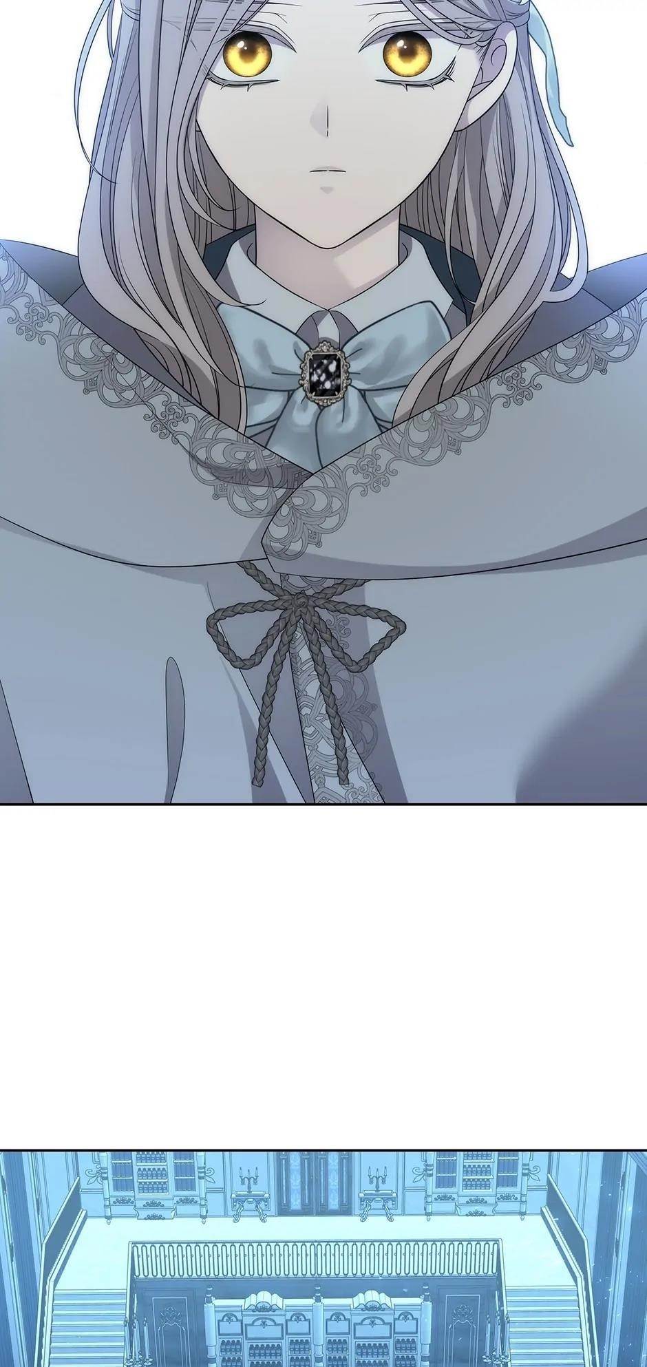 Charlotte Has Five Disciples Chapter 189 - Page 40