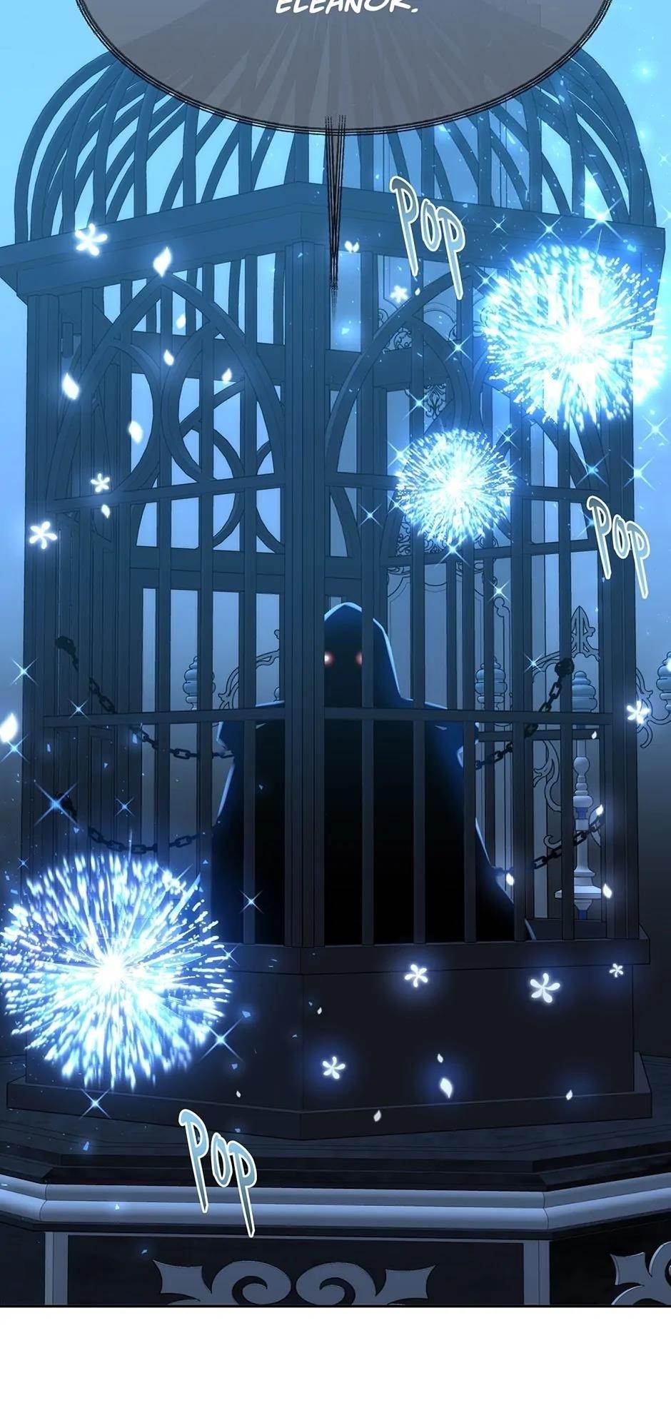 Charlotte Has Five Disciples Chapter 189 - Page 42