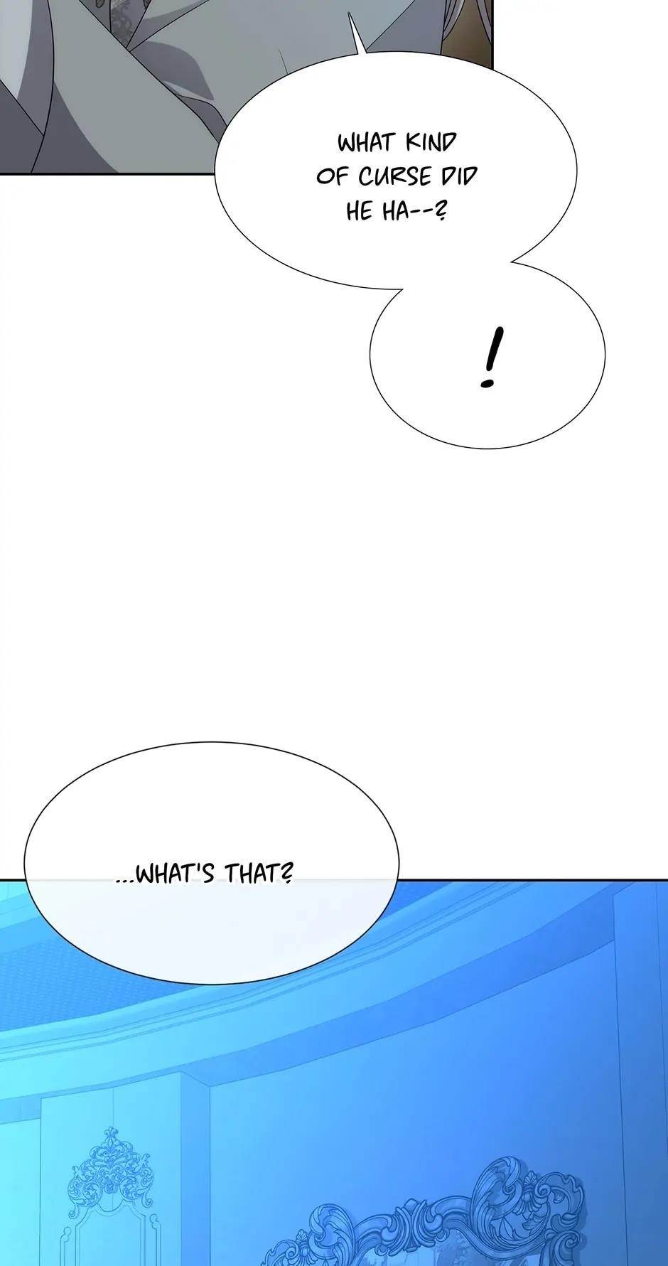 Charlotte Has Five Disciples Chapter 189 - Page 49