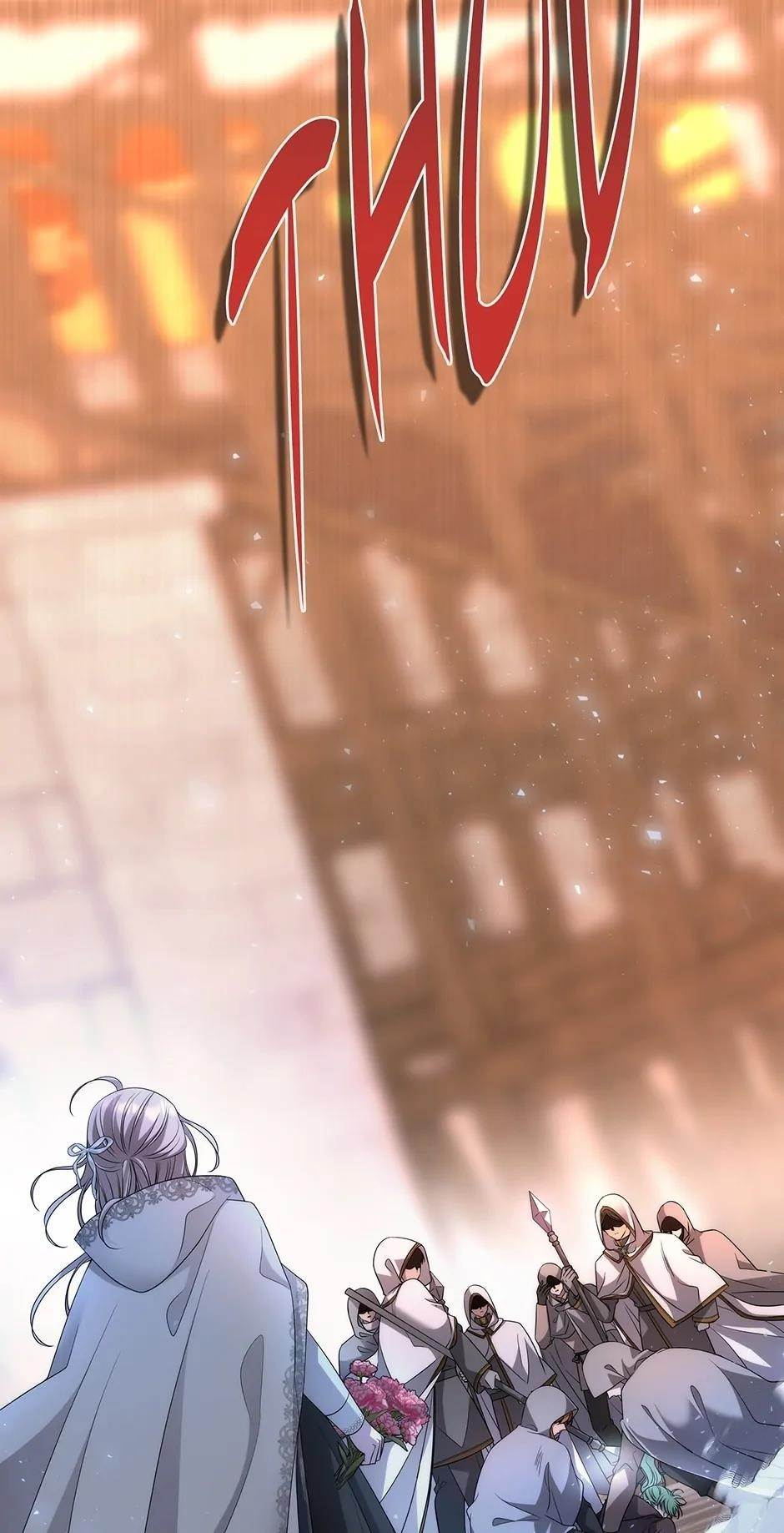 Charlotte Has Five Disciples Chapter 189 - Page 5