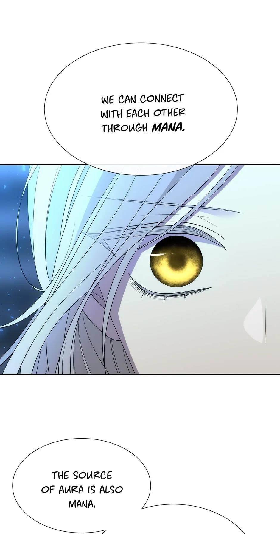 Charlotte Has Five Disciples Chapter 189 - Page 58