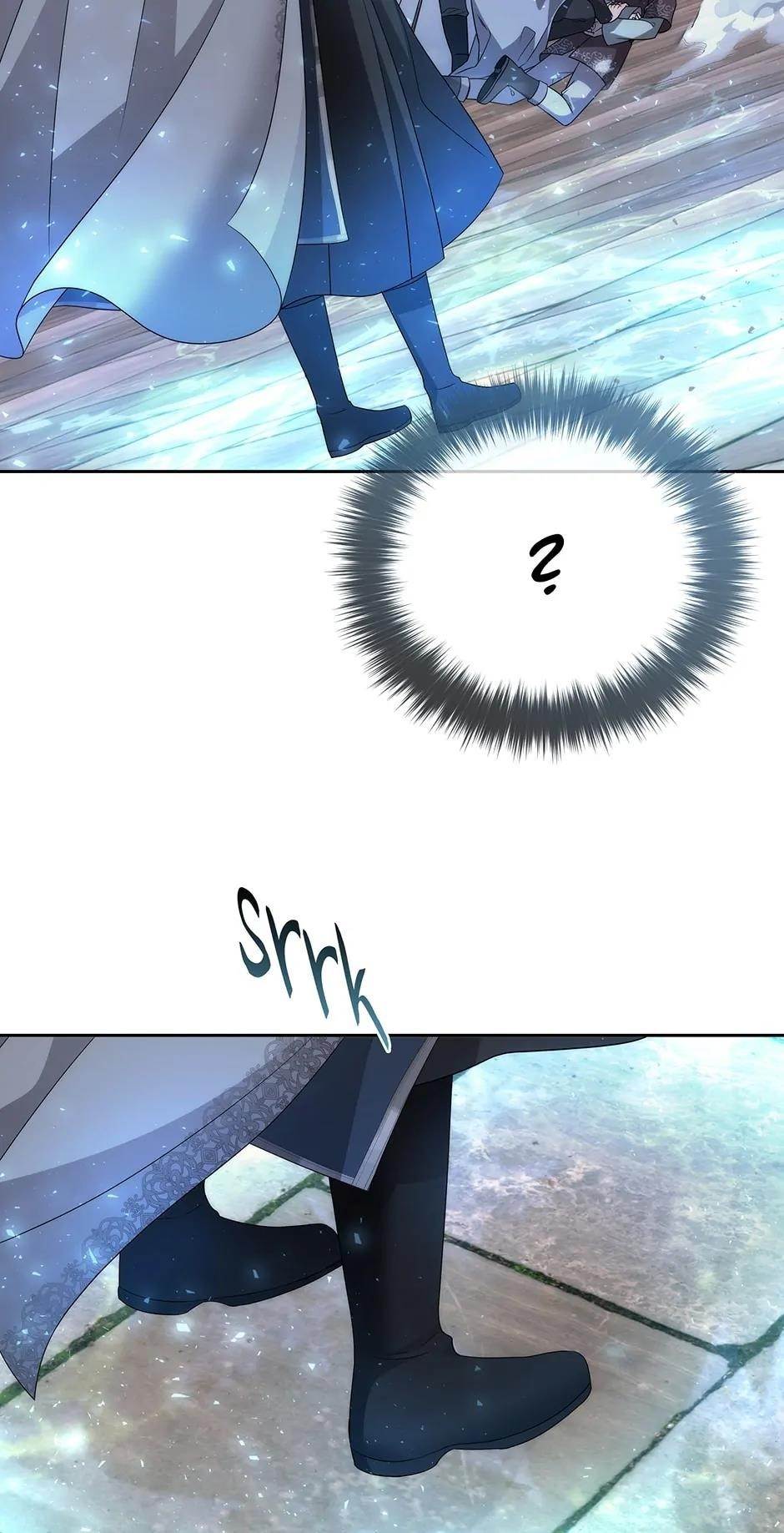 Charlotte Has Five Disciples Chapter 189 - Page 6