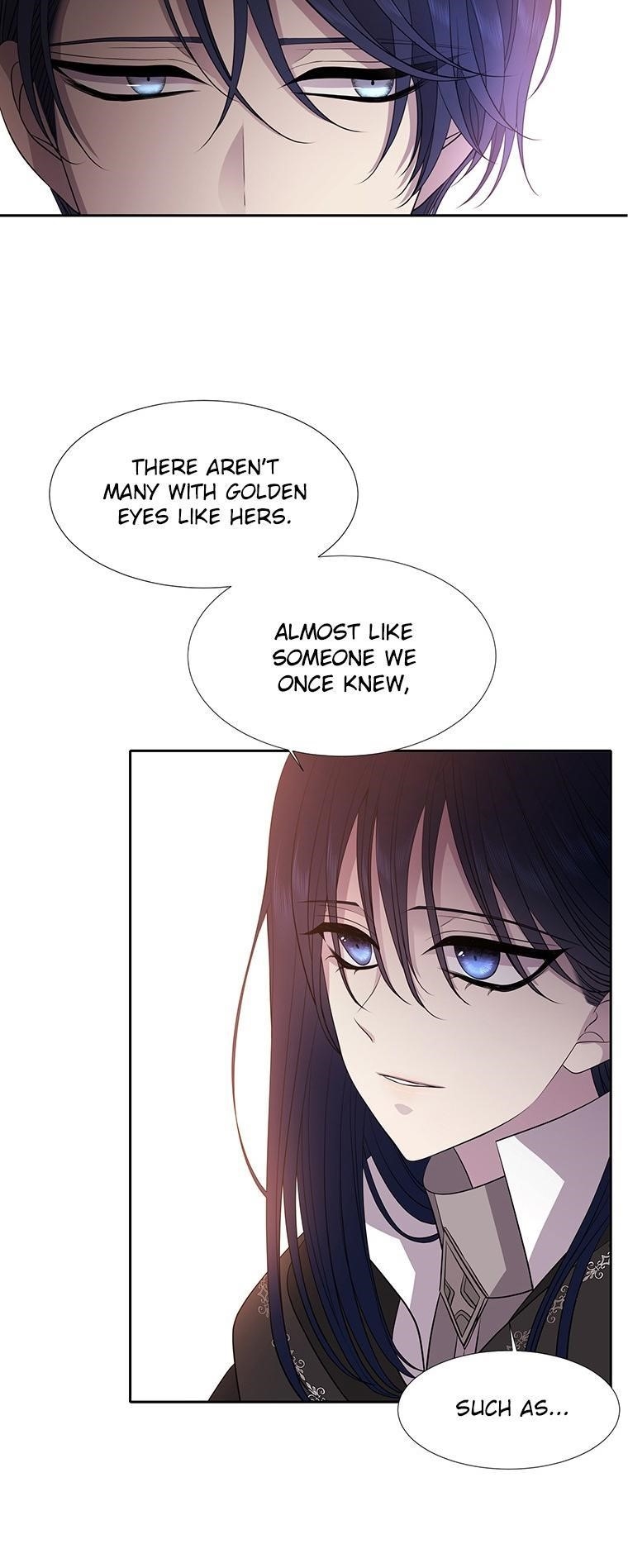 Charlotte Has Five Disciples Chapter 19 - Page 28