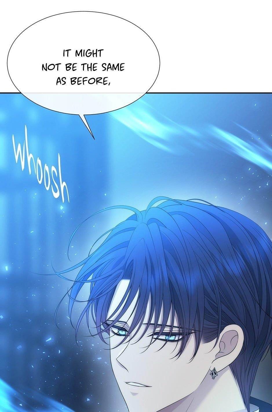 Charlotte Has Five Disciples Chapter 190 - Page 1