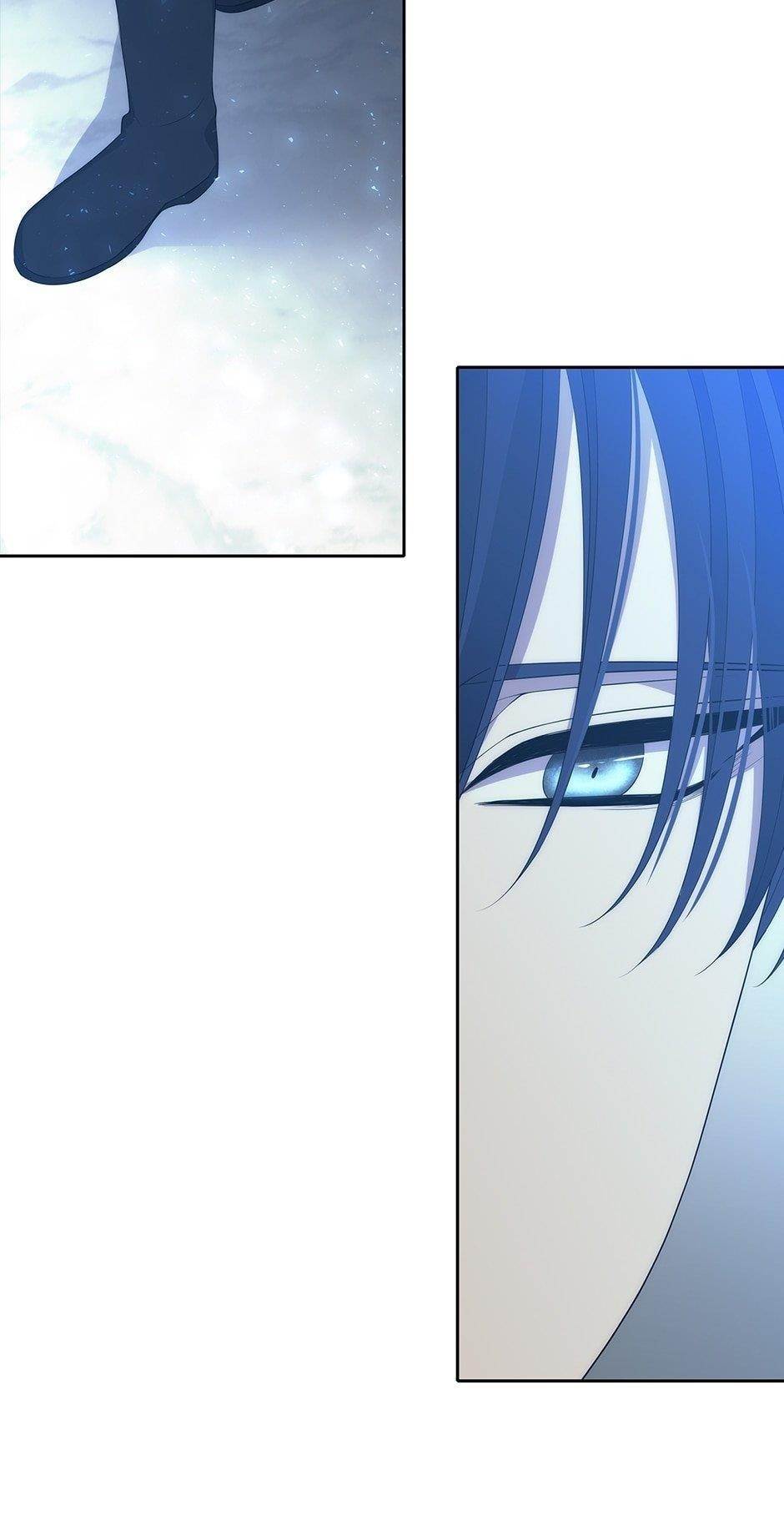 Charlotte Has Five Disciples Chapter 190 - Page 10