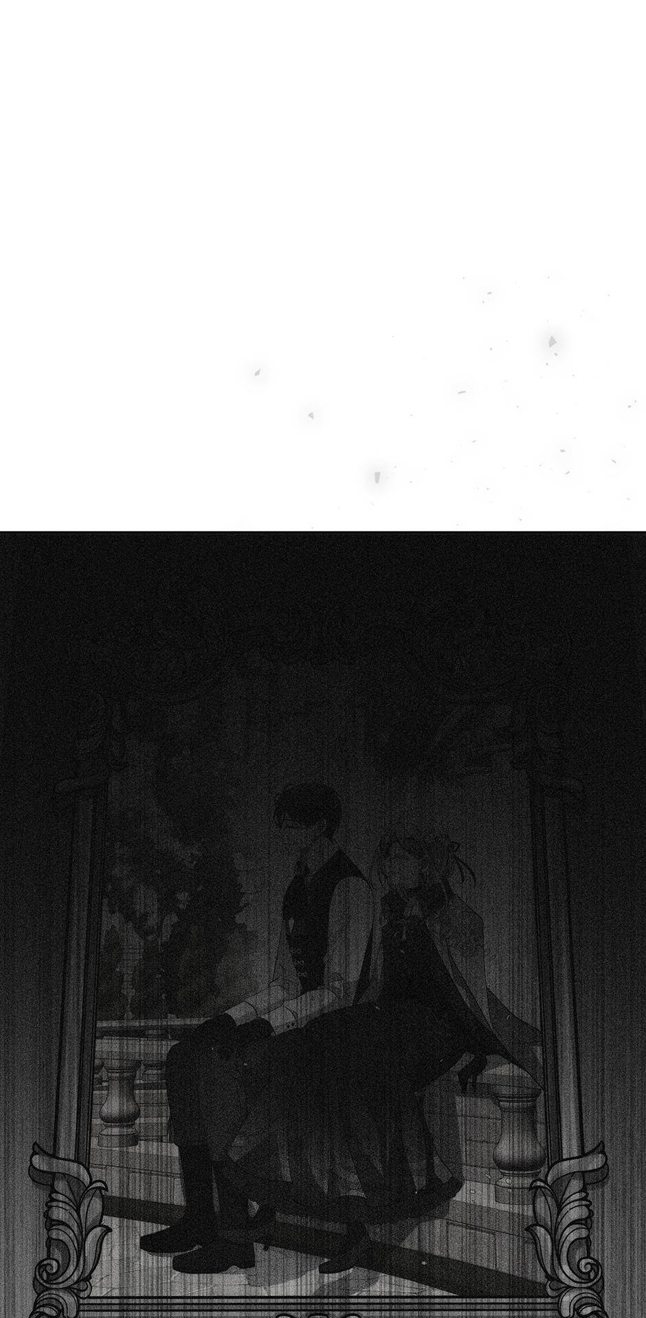 Charlotte Has Five Disciples Chapter 190 - Page 11