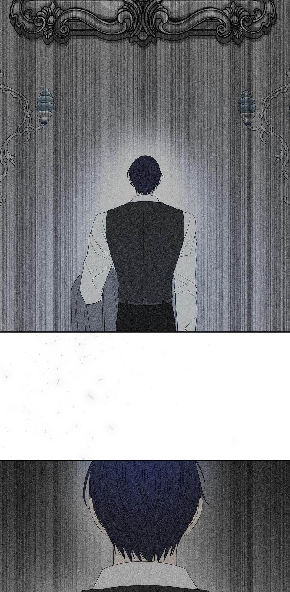 Charlotte Has Five Disciples Chapter 190 - Page 12