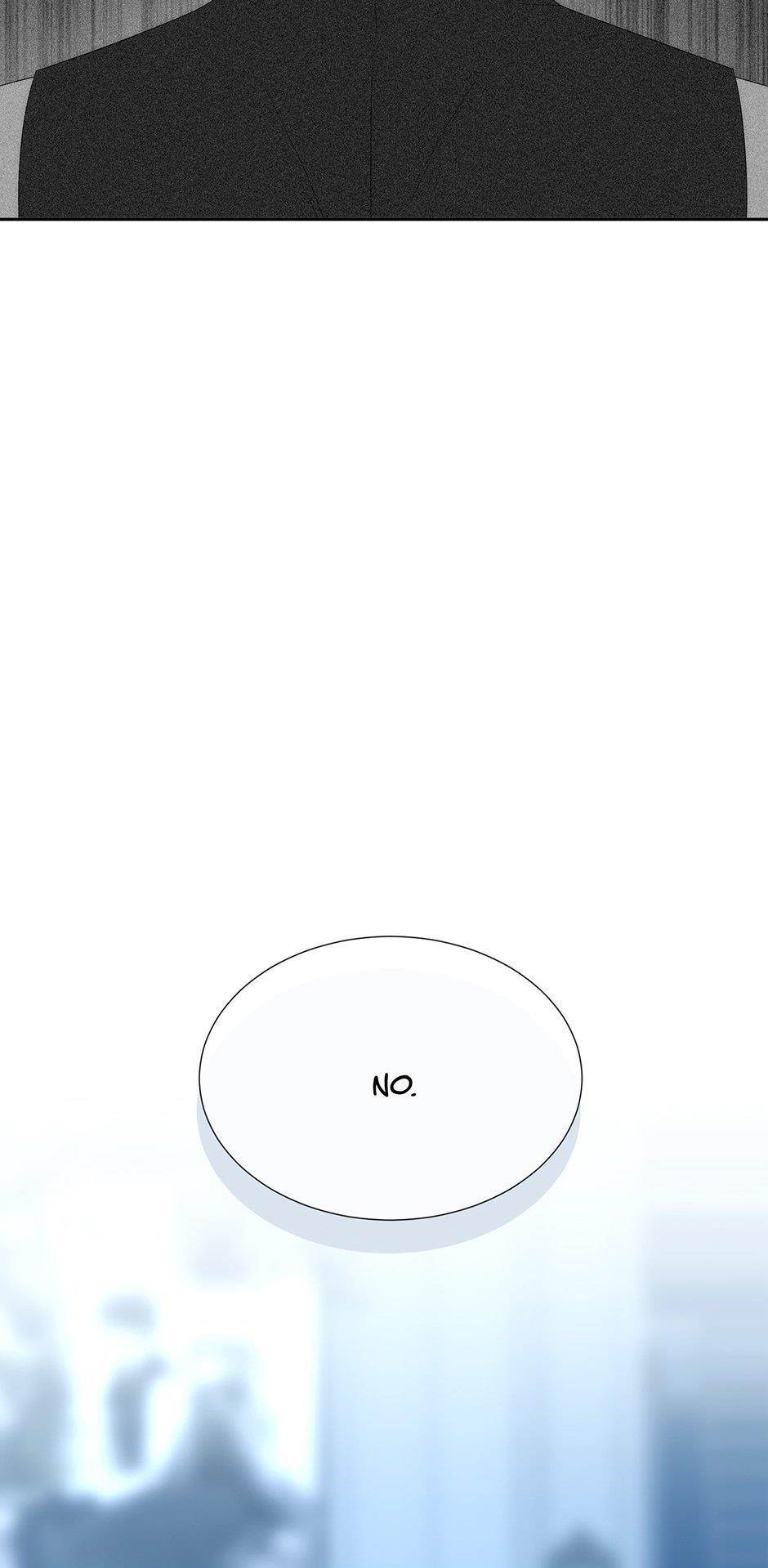 Charlotte Has Five Disciples Chapter 190 - Page 13