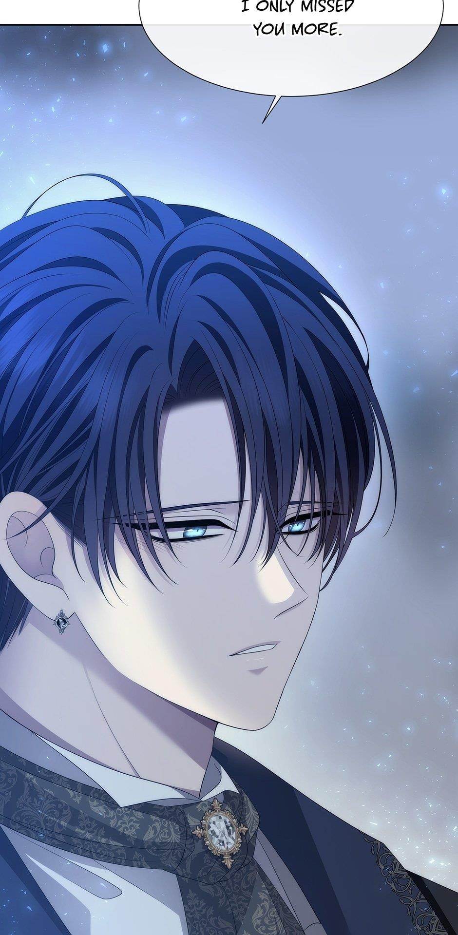 Charlotte Has Five Disciples Chapter 190 - Page 15