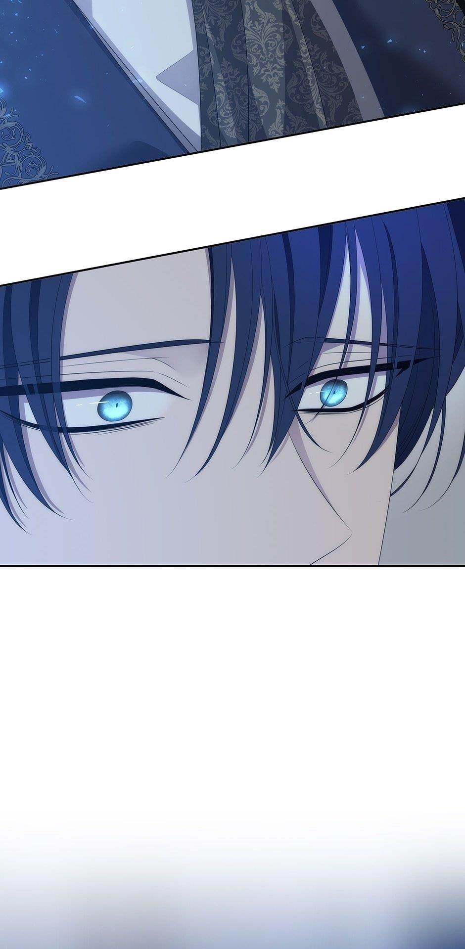 Charlotte Has Five Disciples Chapter 190 - Page 16