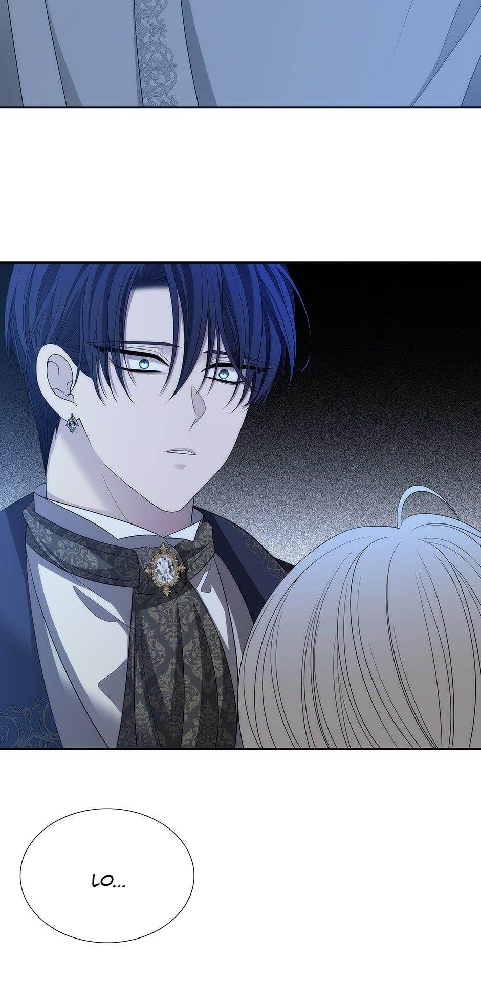 Charlotte Has Five Disciples Chapter 190 - Page 18