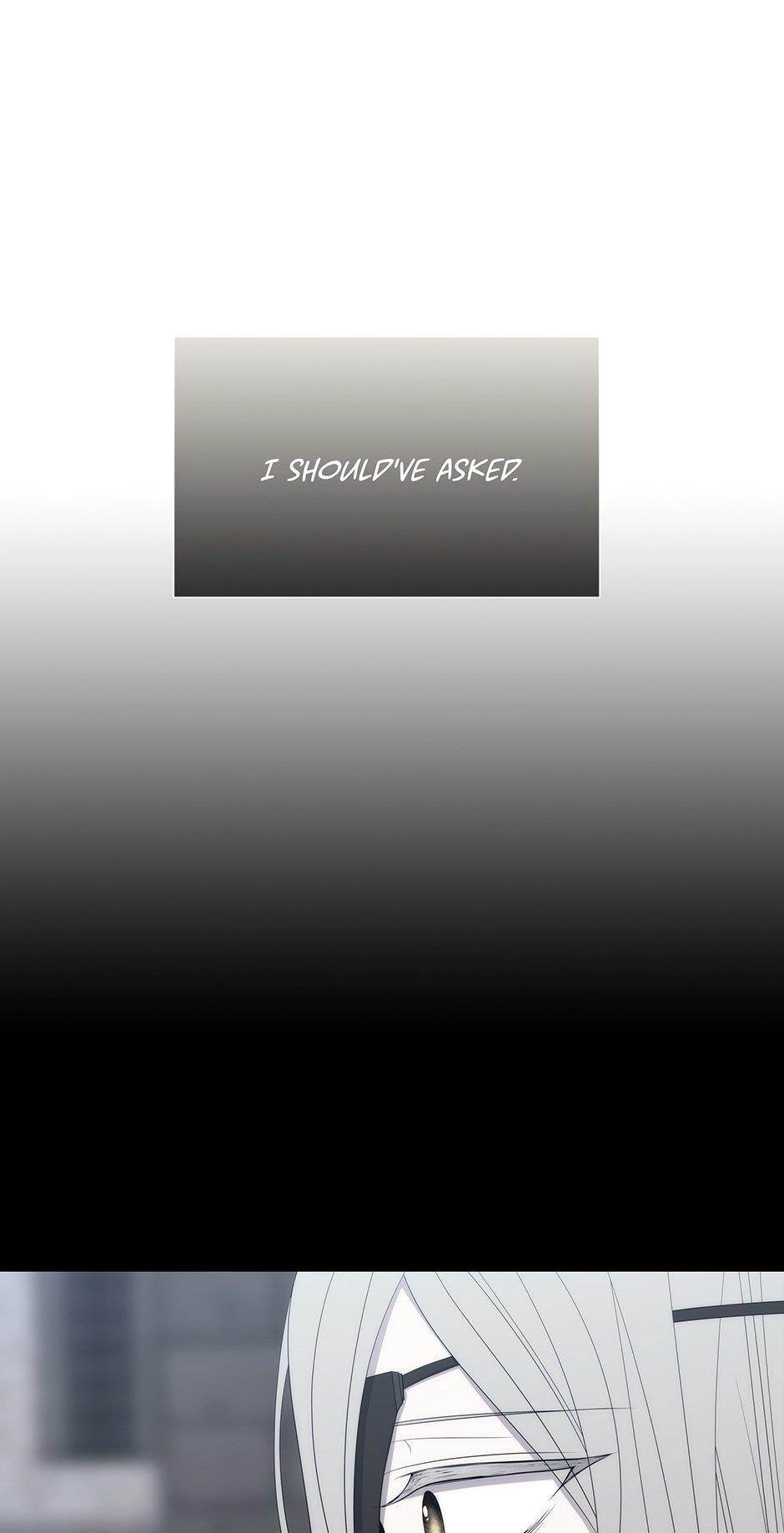 Charlotte Has Five Disciples Chapter 190 - Page 20