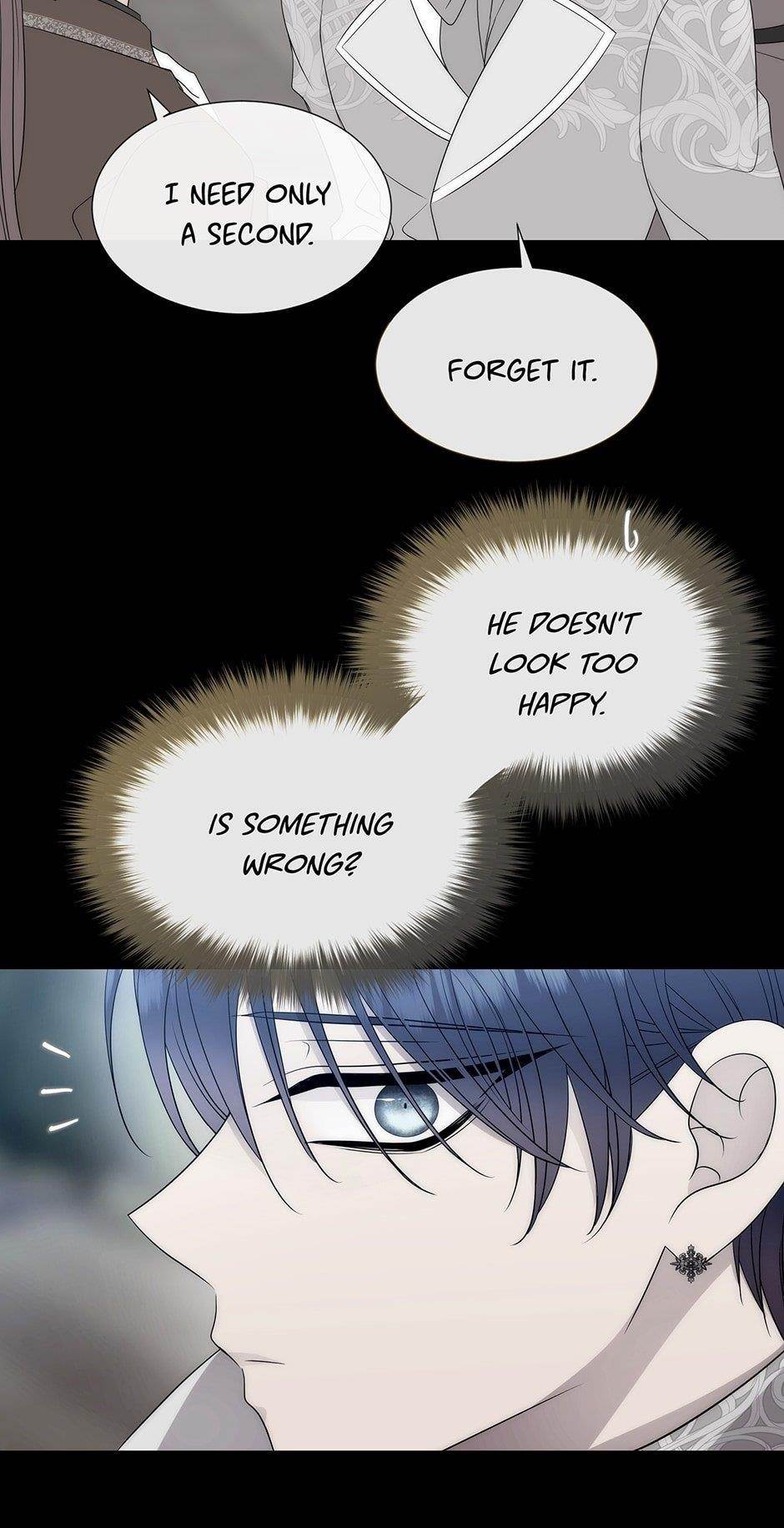 Charlotte Has Five Disciples Chapter 190 - Page 29