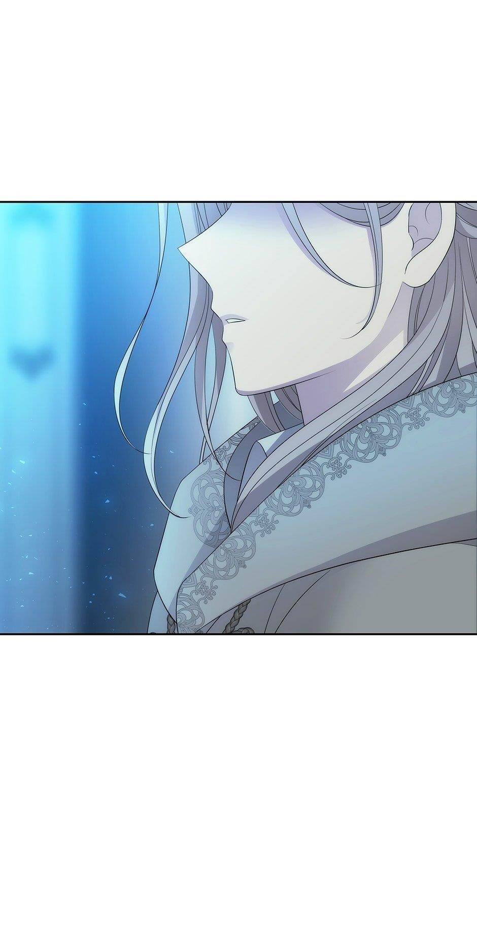 Charlotte Has Five Disciples Chapter 190 - Page 3