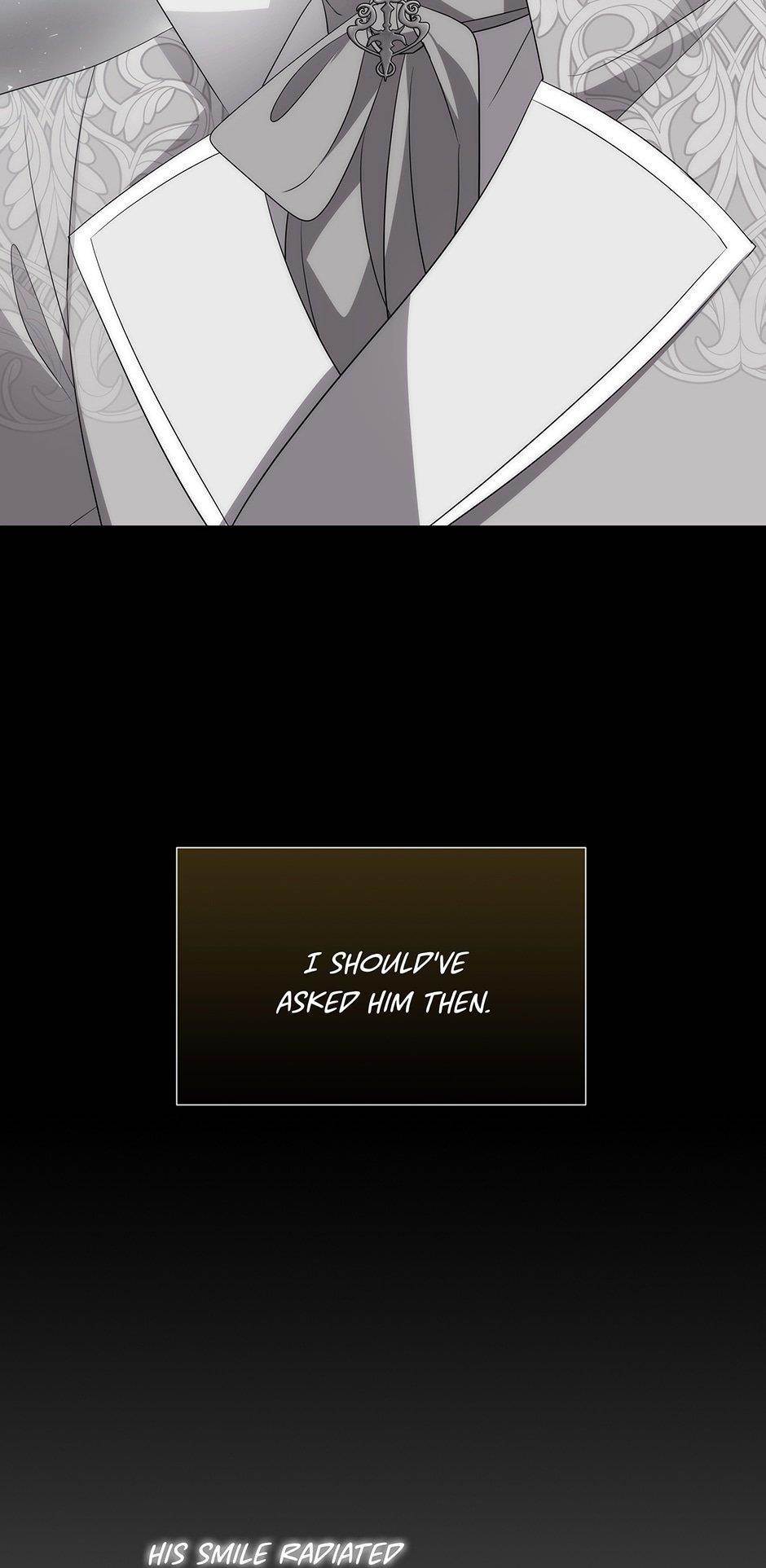 Charlotte Has Five Disciples Chapter 190 - Page 32