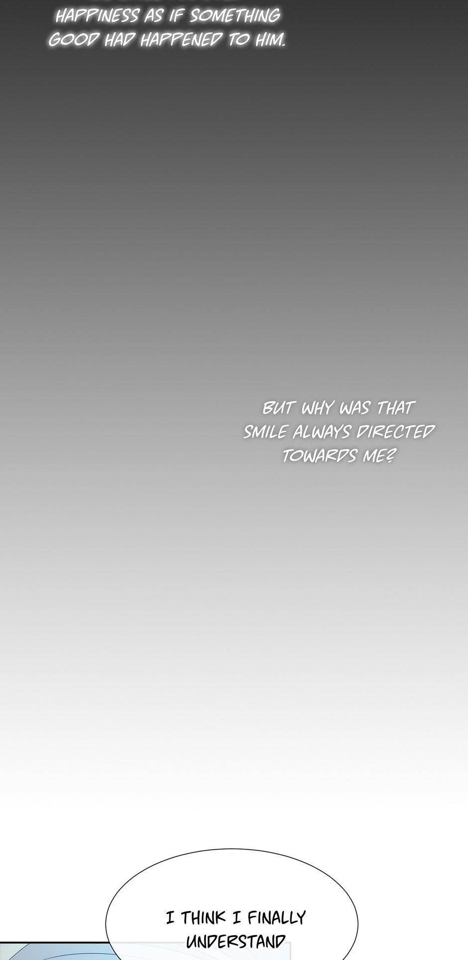 Charlotte Has Five Disciples Chapter 190 - Page 33