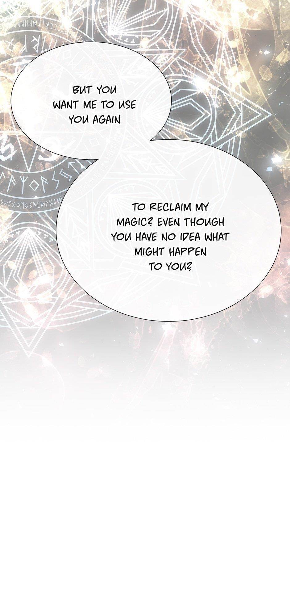 Charlotte Has Five Disciples Chapter 190 - Page 37