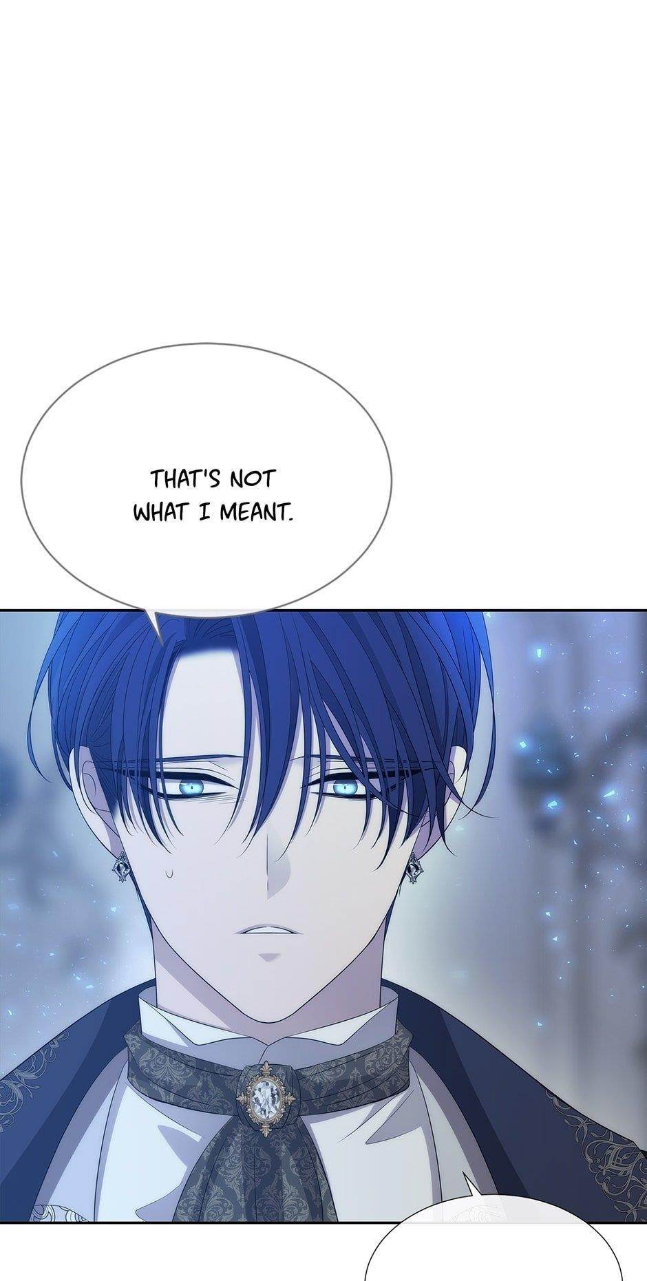 Charlotte Has Five Disciples Chapter 190 - Page 38