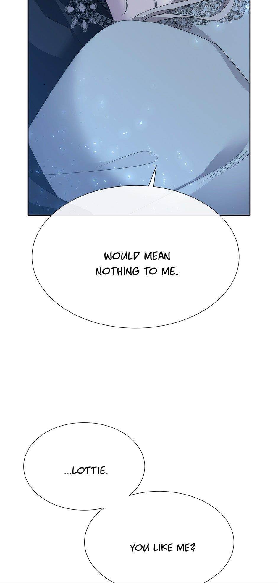 Charlotte Has Five Disciples Chapter 190 - Page 48