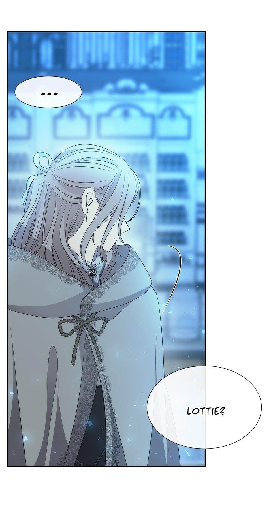 Charlotte Has Five Disciples Chapter 190 - Page 5