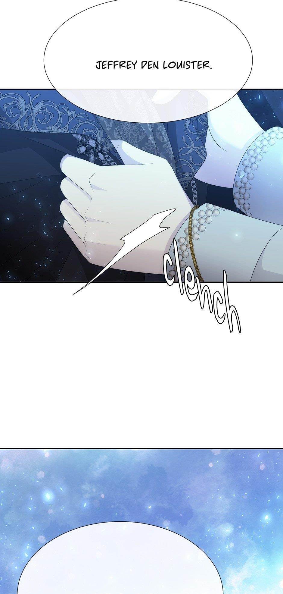 Charlotte Has Five Disciples Chapter 190 - Page 50