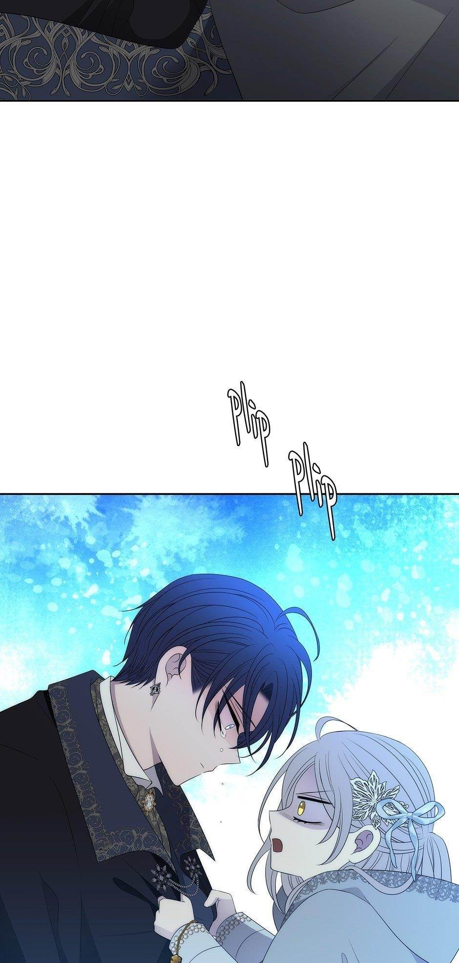 Charlotte Has Five Disciples Chapter 190 - Page 52