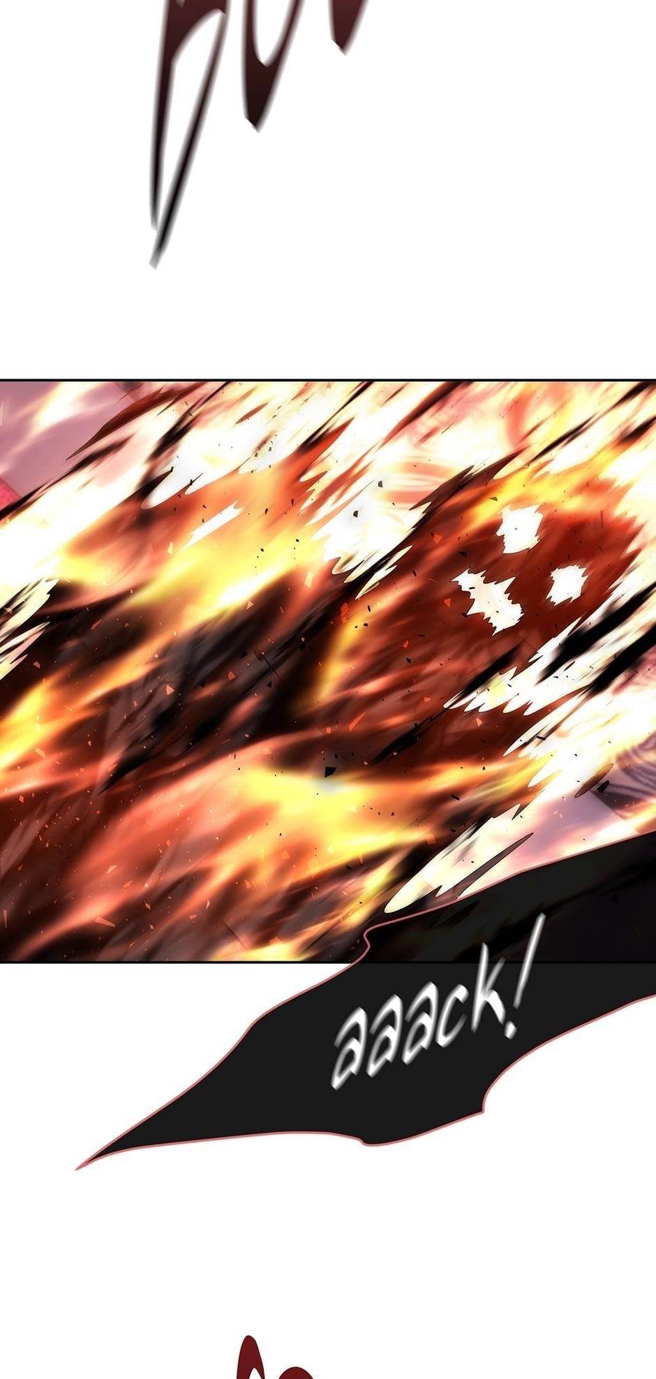 Charlotte Has Five Disciples Chapter 190 - Page 60