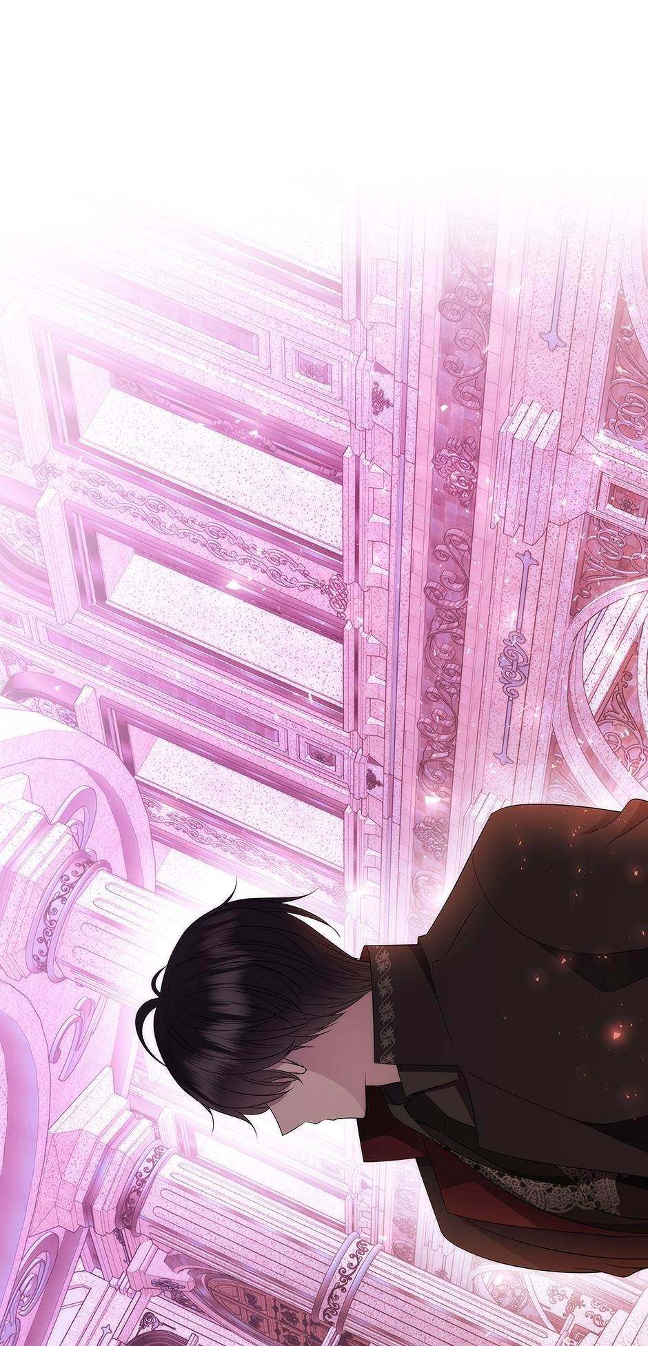 Charlotte Has Five Disciples Chapter 190 - Page 64