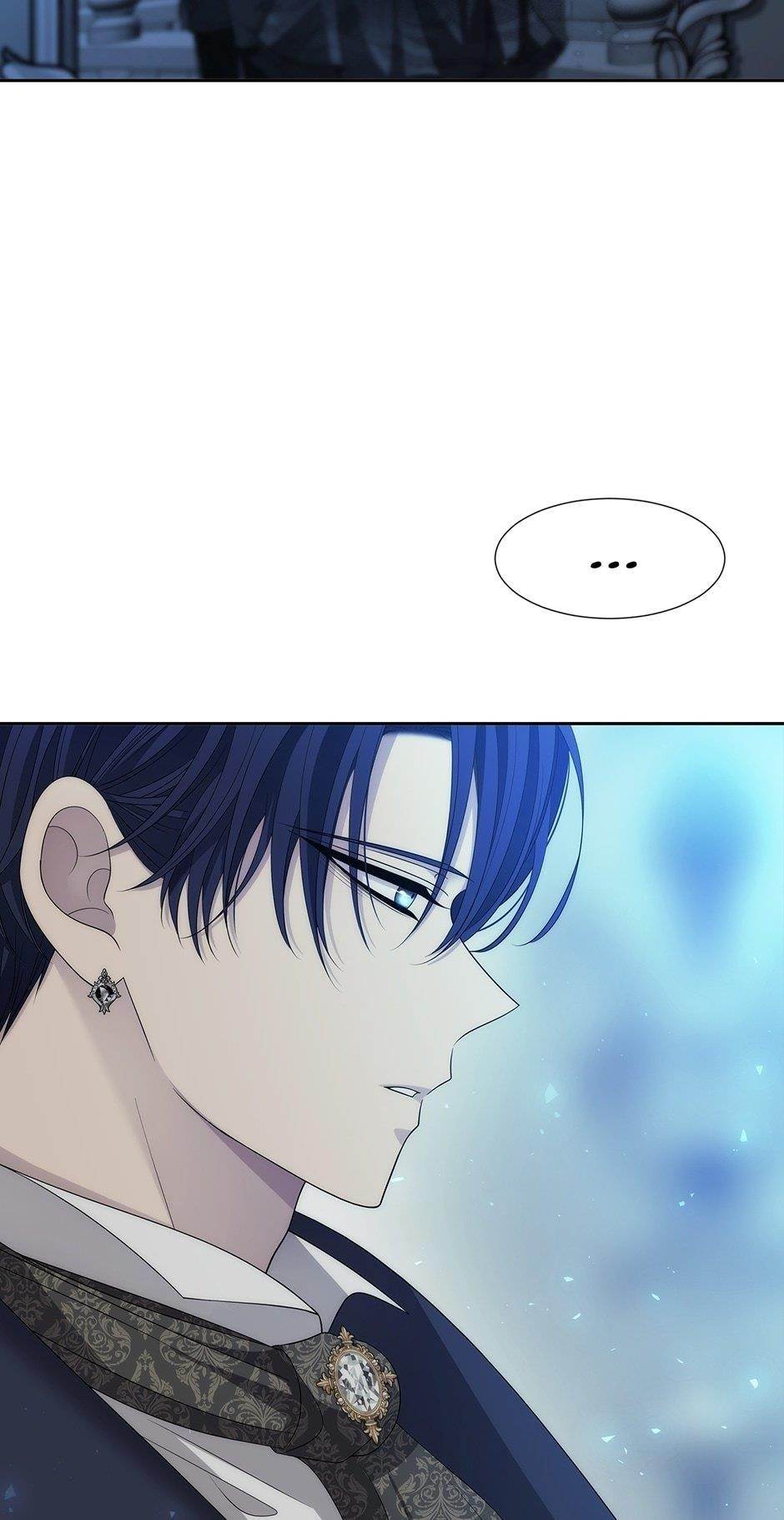 Charlotte Has Five Disciples Chapter 190 - Page 8